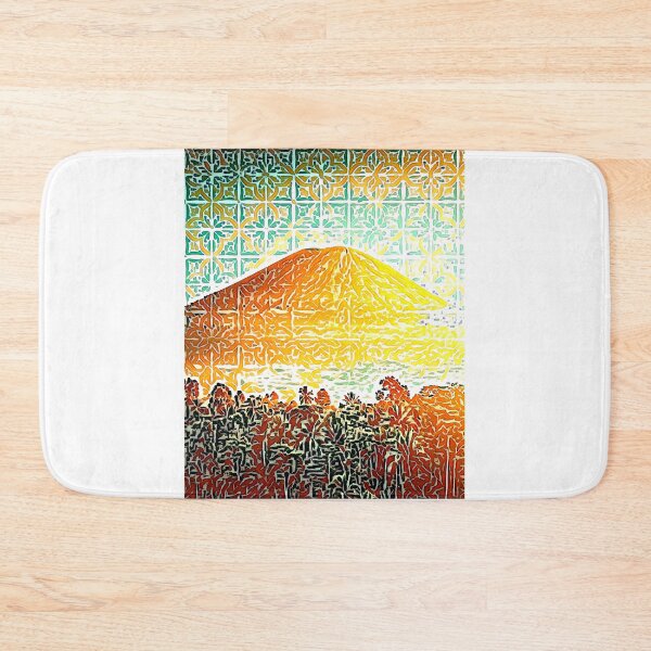 Item preview, Volcano, Hawaii designed and sold by MarcoSc11.