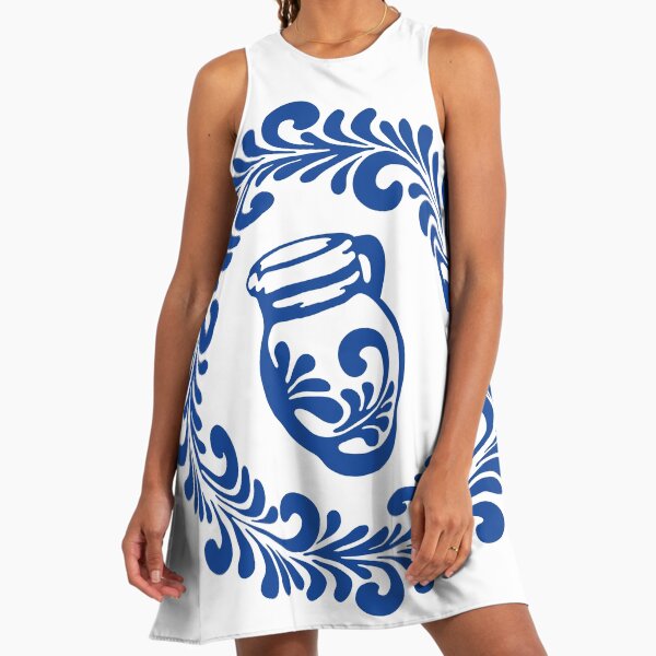 old fashioned dresses Old Fashioned Vintage Maxi Dress with Long Sleeves