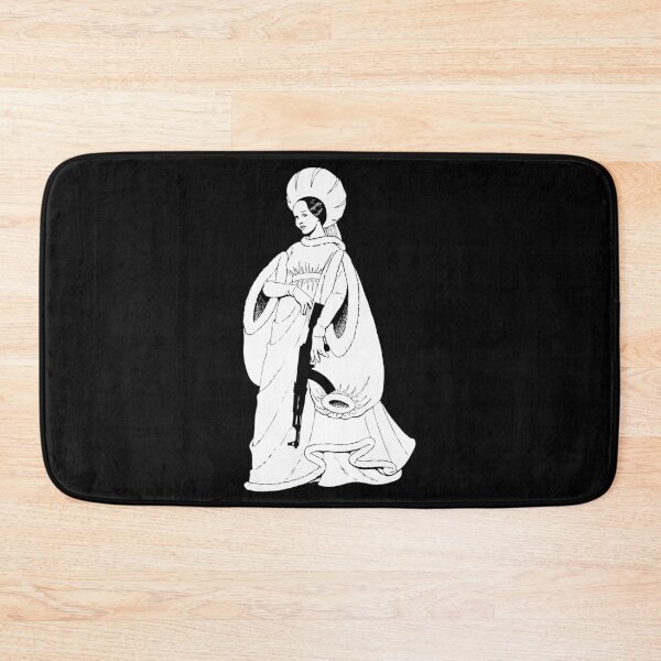 Item preview, Mona Lisa. designed and sold by emphatic.