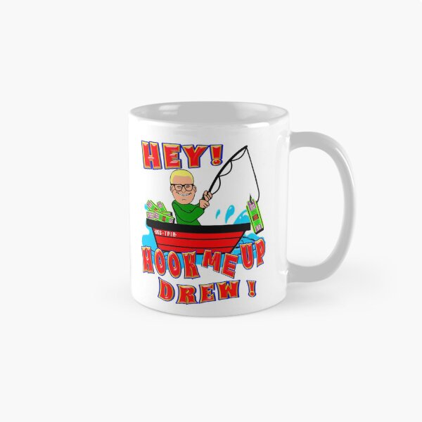 Item preview, TV Game Show Contestant - TPIR (The Price Is...) designed and sold by LuckyContestant.