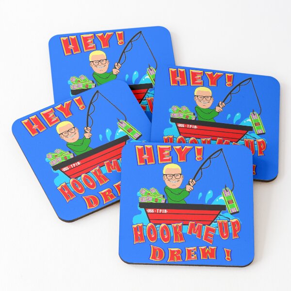 Item preview, TV Game Show Contestant - TPIR (The Price Is...) designed and sold by LuckyContestant.