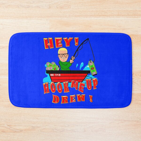 Item preview, TV Game Show Contestant - TPIR (The Price Is...) designed and sold by LuckyContestant.
