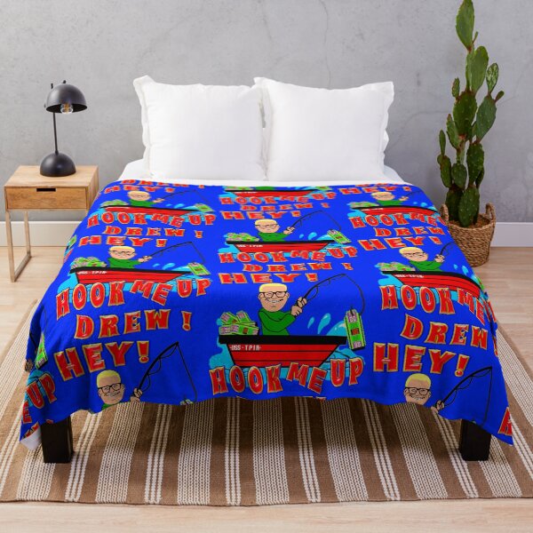 Item preview, TV Game Show Contestant - TPIR (The Price Is...) designed and sold by LuckyContestant.