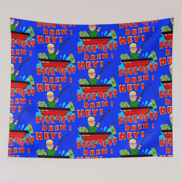 Item preview, TV Game Show Contestant - TPIR (The Price Is...) designed and sold by LuckyContestant.
