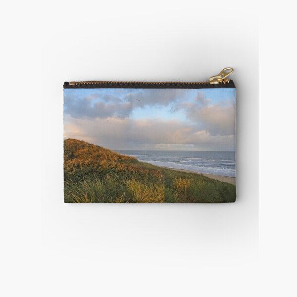 Item preview, A brand new day designed and sold by Thea 65.
