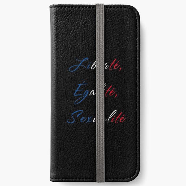 Egalite Device Cases Redbubble