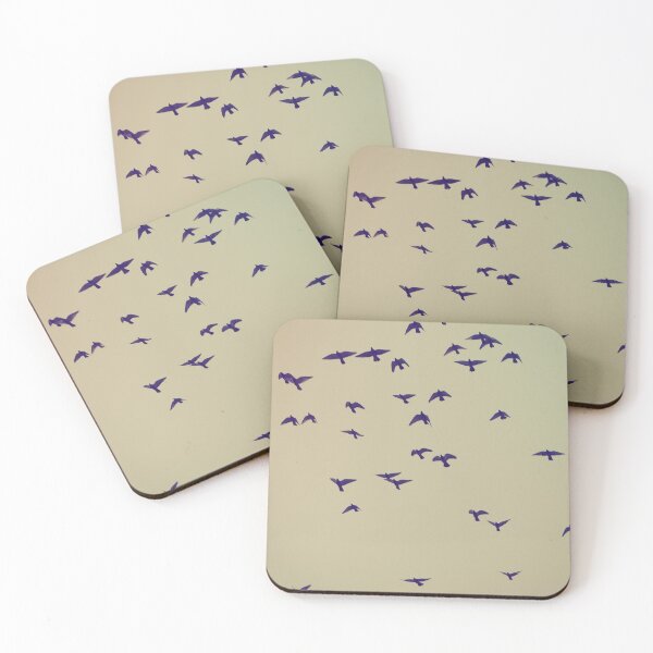 Item preview, Ordered Caos designed and sold by Cosmina Lefanto.