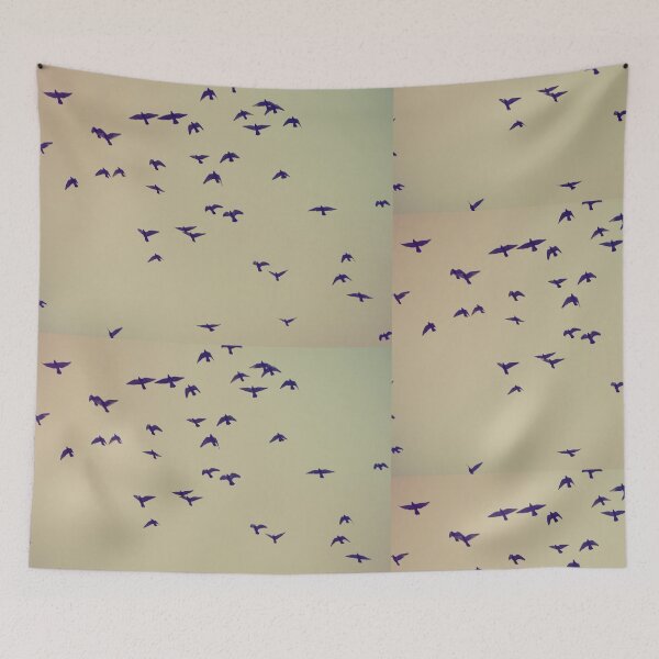 Item preview, Ordered Caos designed and sold by Cosmina Lefanto.