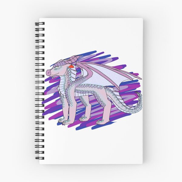 Item preview, Princess Anemone designed and sold by CroutonFish.