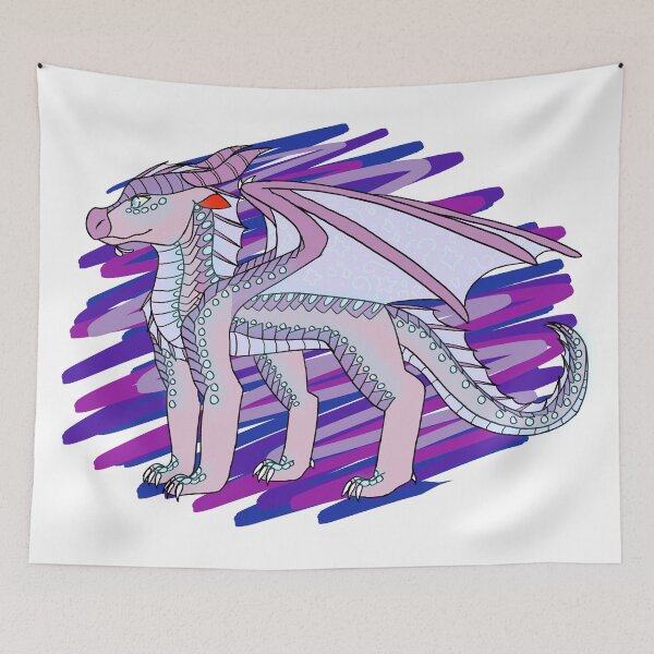 Item preview, Princess Anemone designed and sold by CroutonFish.