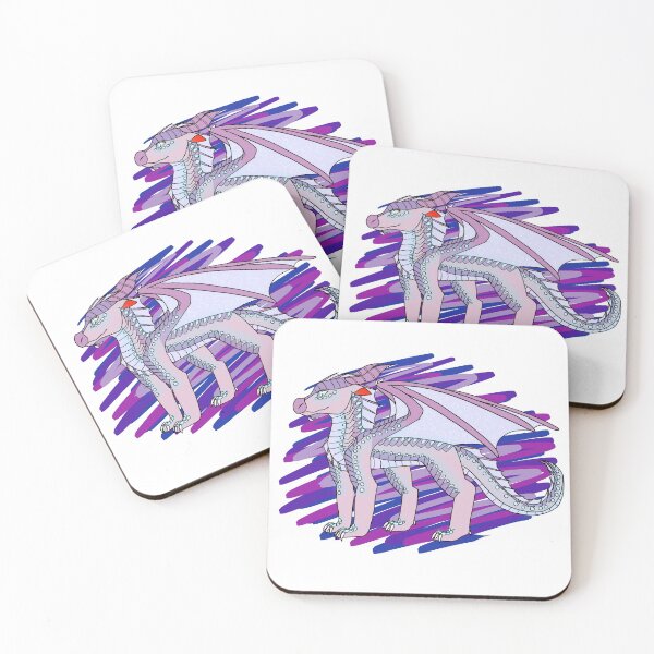 Item preview, Princess Anemone designed and sold by CroutonFish.