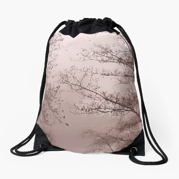 Item preview, Fog to start the new year... designed and sold by georgebarnard.