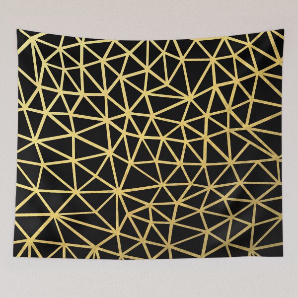 Item preview, Broken Gold designed and sold by ProjectM.