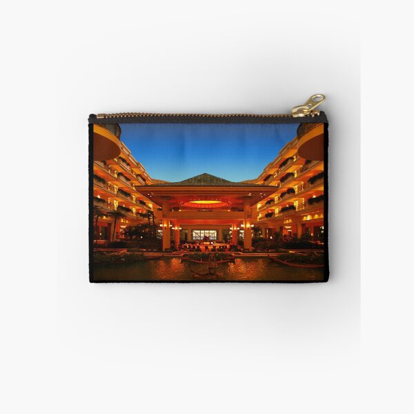 Item preview, Wailea Resort, Maui - HAWAII designed and sold by Bruno Beach.
