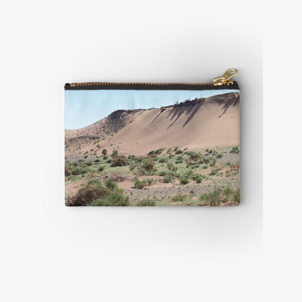 Item preview, Southern Gobi Desert Mongolia designed and sold by Carole-Anne.