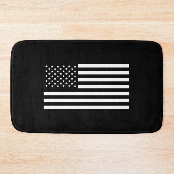 Item preview, USA Flag Inspired Design designed and sold by Mclickster.