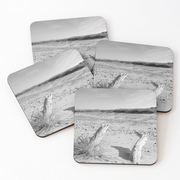 Item preview, Beach Detail 3: Expanse designed and sold by ShinyPhoto.