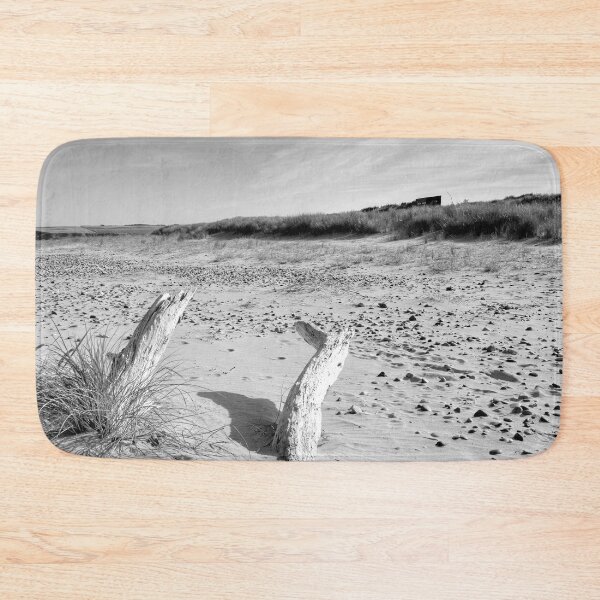 Item preview, Beach Detail 3: Expanse designed and sold by ShinyPhoto.