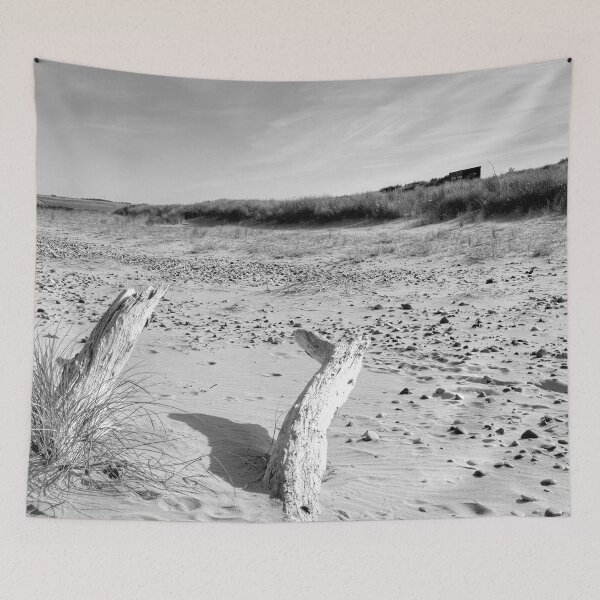 Item preview, Beach Detail 3: Expanse designed and sold by ShinyPhoto.