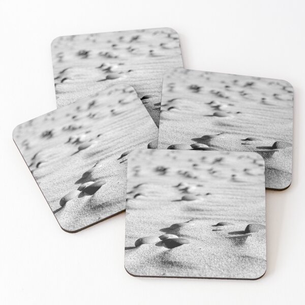 Item preview, Beach Detail 2: Pebbles designed and sold by ShinyPhoto.