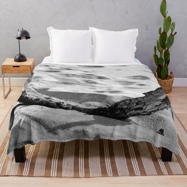 Item preview, Beach Detail 1: curve designed and sold by ShinyPhoto.