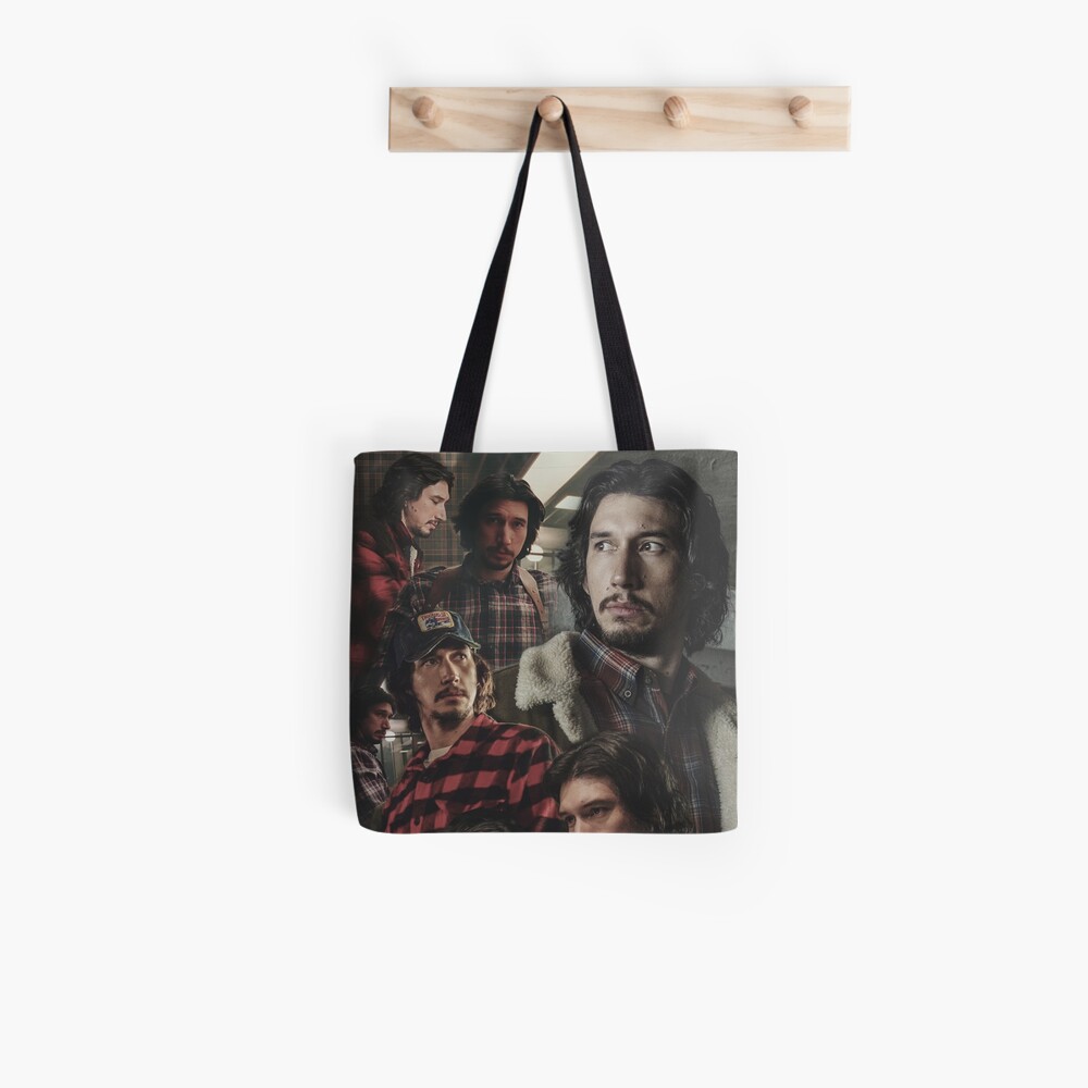 tote bag 2018