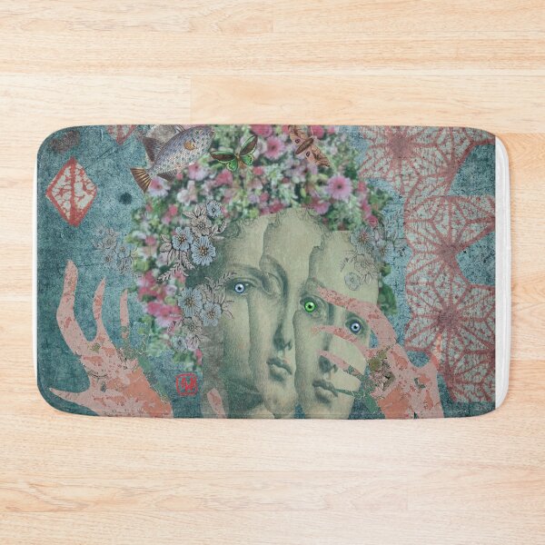 Item preview, Evaaaah designed and sold by AWAarts.