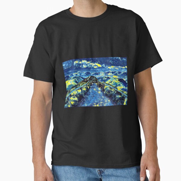 Item preview, Haiku stairs, Oahu, Hawaii designed and sold by MarcoSc11.