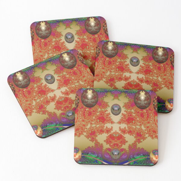 Item preview, China Enters Space Age designed and sold by barrowda.
