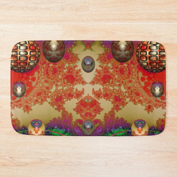 Item preview, China Enters Space Age designed and sold by barrowda.