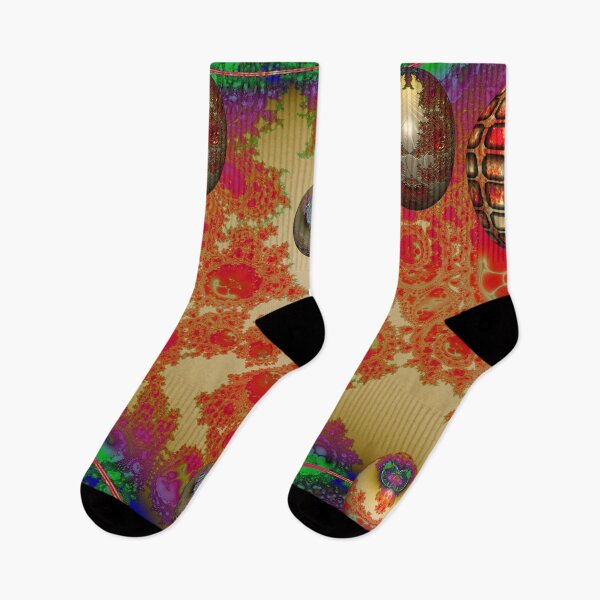 Item preview, China Enters Space Age designed and sold by barrowda.