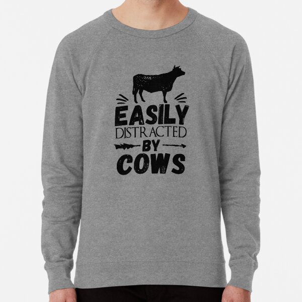 horse themed sweatshirts