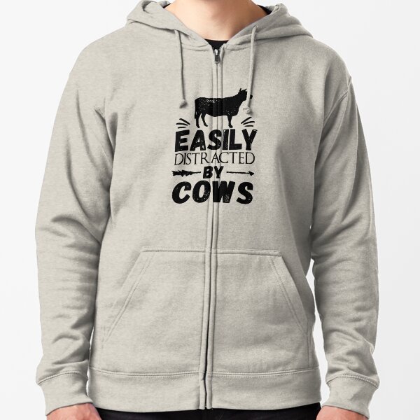 hoodies with horses on them