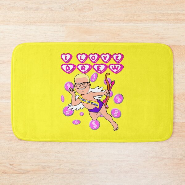 Item preview, TV Game Show Contestant - TPIR (The Price Is)  designed and sold by LuckyContestant.