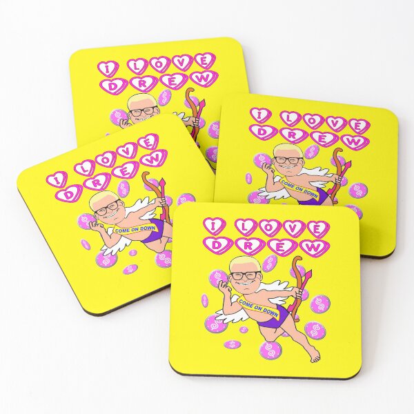 Item preview, TV Game Show Contestant - TPIR (The Price Is)  designed and sold by LuckyContestant.