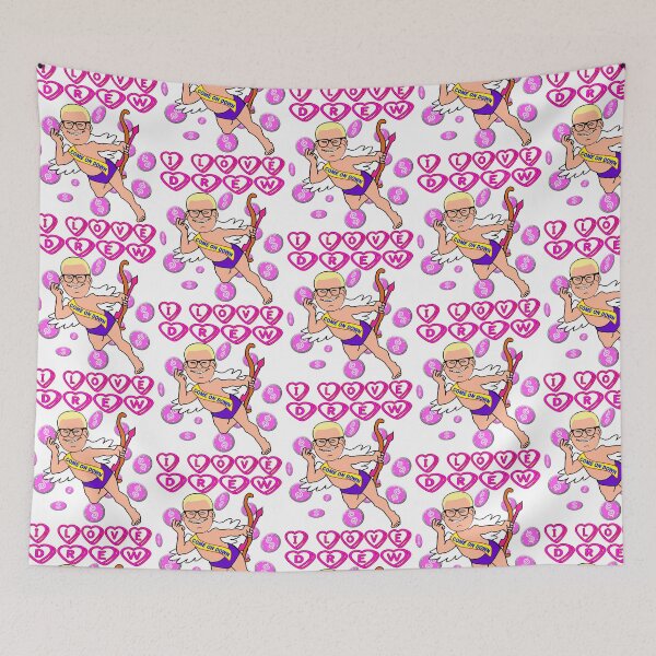 Item preview, TV Game Show Contestant - TPIR (The Price Is)  designed and sold by LuckyContestant.
