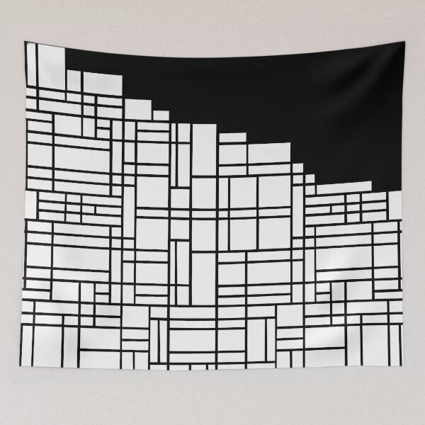 Item preview, Map Boarder designed and sold by ProjectM.