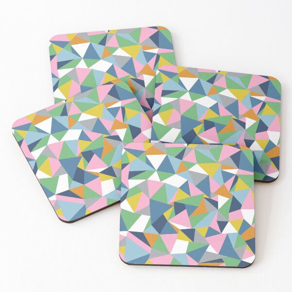 Item preview, Abstraction #3 designed and sold by ProjectM.