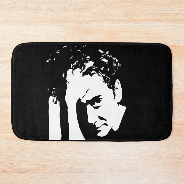 Item preview, Jeanette Winterson designed and sold by Spartakeith.