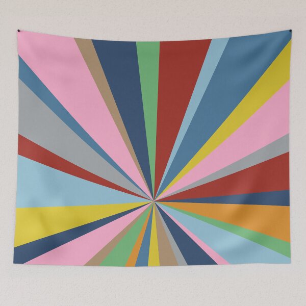 Item preview, Starburst designed and sold by ProjectM.