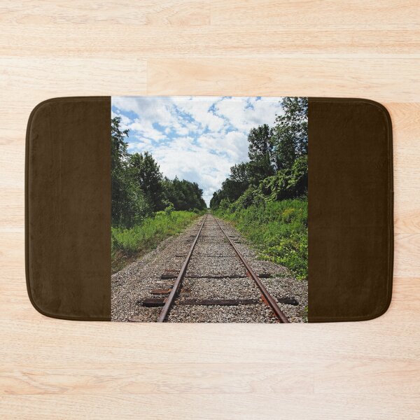 Item preview, The Long Way Home designed and sold by Debbie Oppermann.
