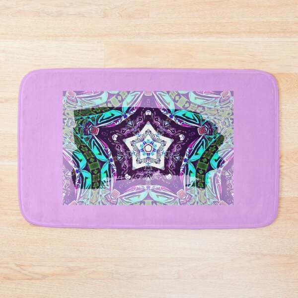 Item preview, Folk Star designed and sold by Aquila Light Pictures.