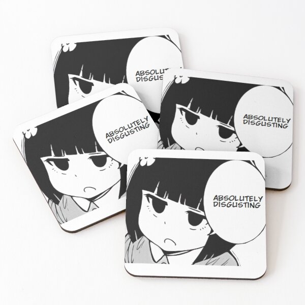 Item preview, Absolutely Disgusting 'Pathetic' designed and sold by Danknesshazard.