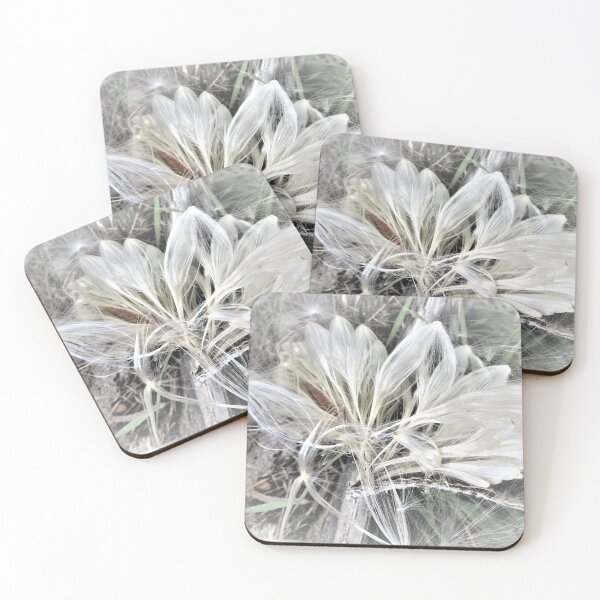 Item preview, Milkweed on Vacation designed and sold by Diane Arndt.