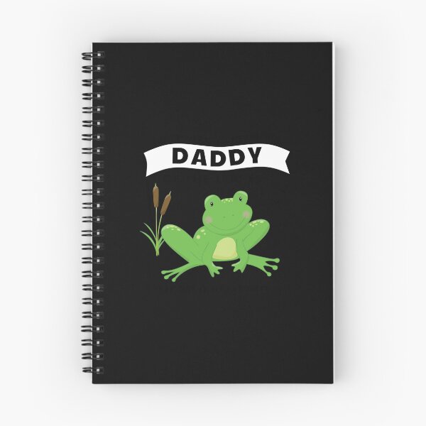 Item preview, Dad Leap Day Group Matching Gift design designed and sold by MomGifts.