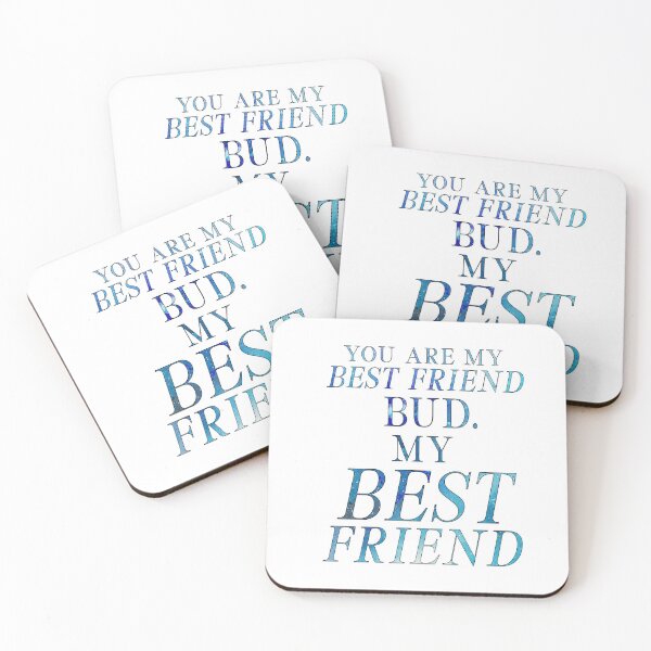 Item preview, HTTYD-Inspired "My Best Friend" designed and sold by mulberrydragon.