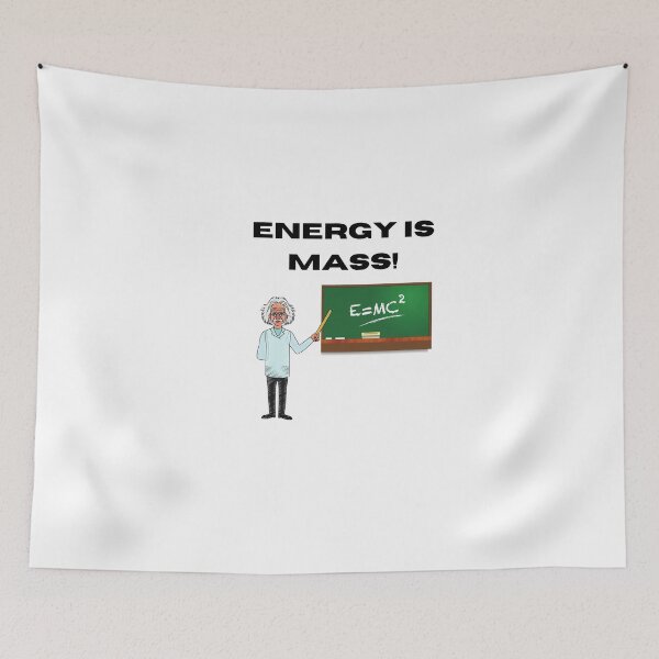 Item preview, Energy designed and sold by Livio Oliveira.