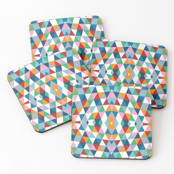 Item preview, Geometric #1 designed and sold by ProjectM.