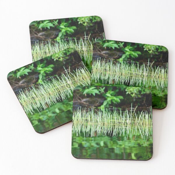 Item preview, Adirondack Reeds designed and sold by croets.