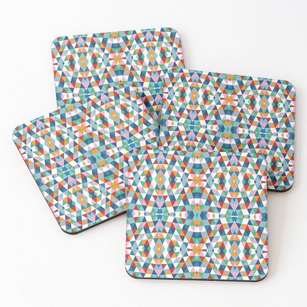 Item preview, Geometric #2 designed and sold by ProjectM.